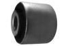 MOOG AL-SB-1288 Control Arm-/Trailing Arm Bush